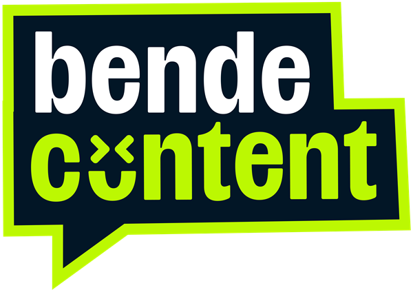 Bende Content